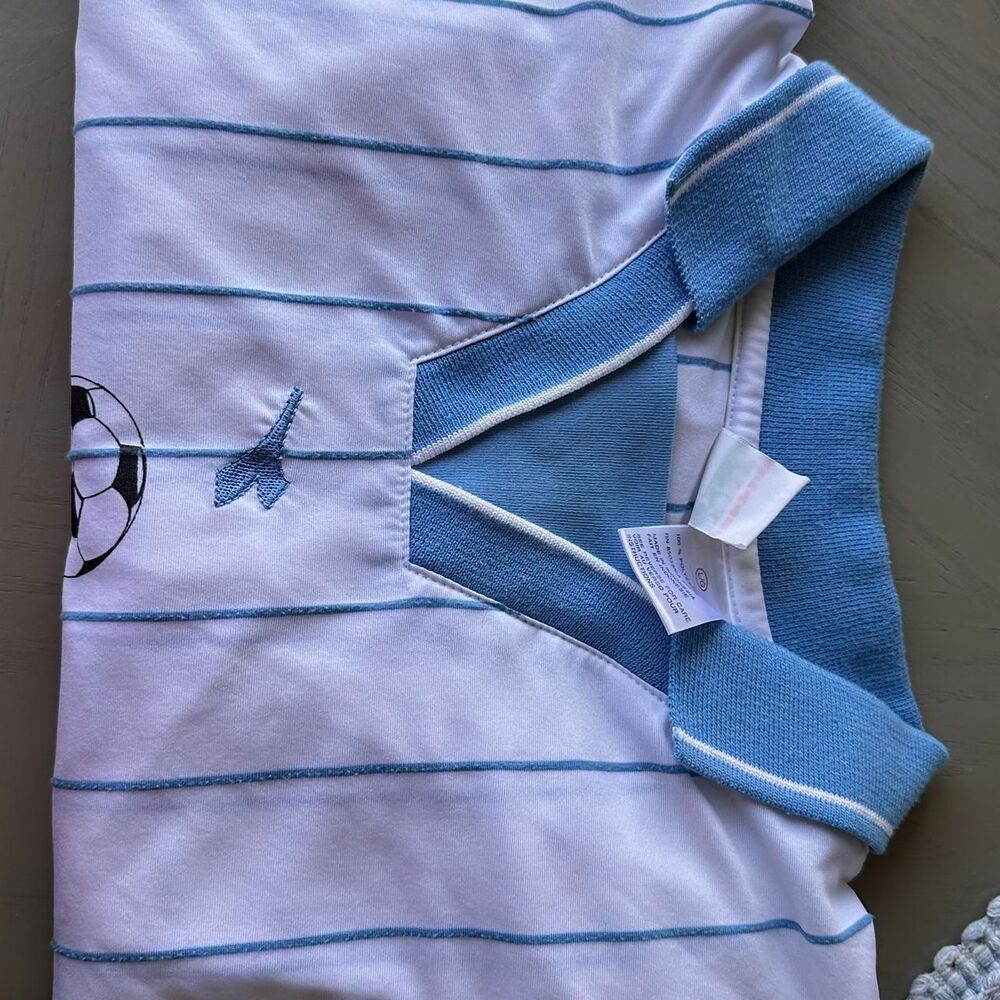 Diadora Men's multi T-shirt